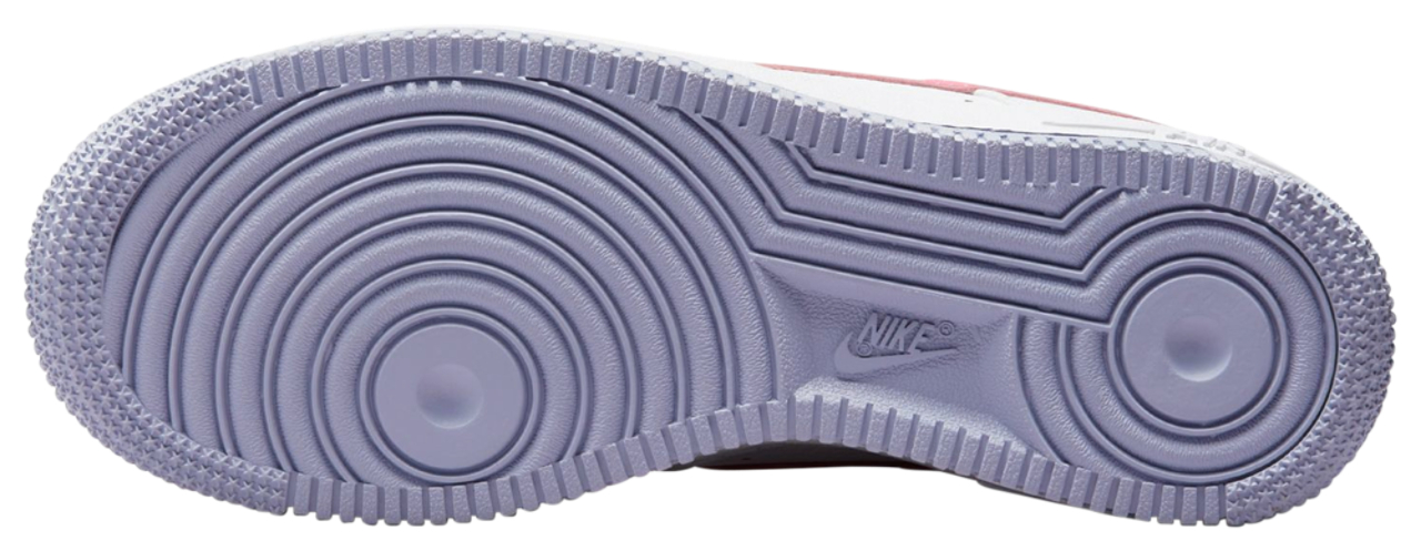 Nike Air Force 1 Image 5 of 5. Tap to open photo gallery.