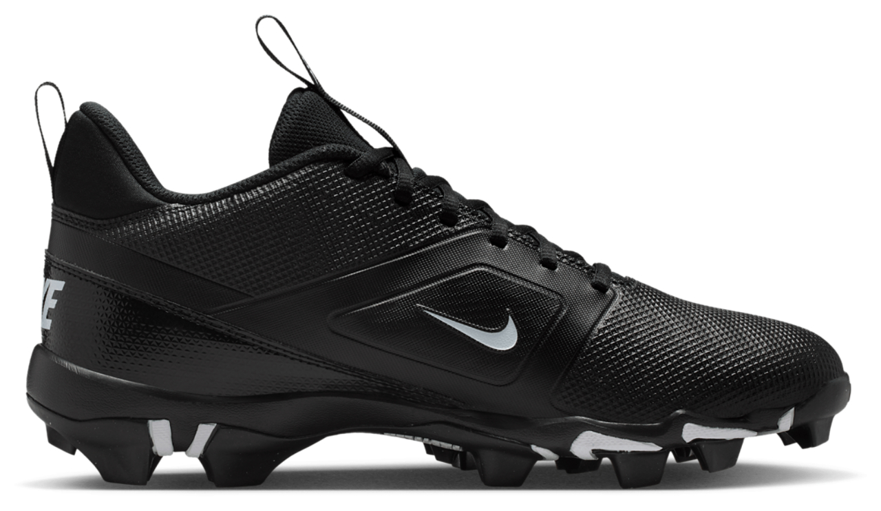 Nike Alpha Shark Image 1 of 5. Tap to open photo gallery.