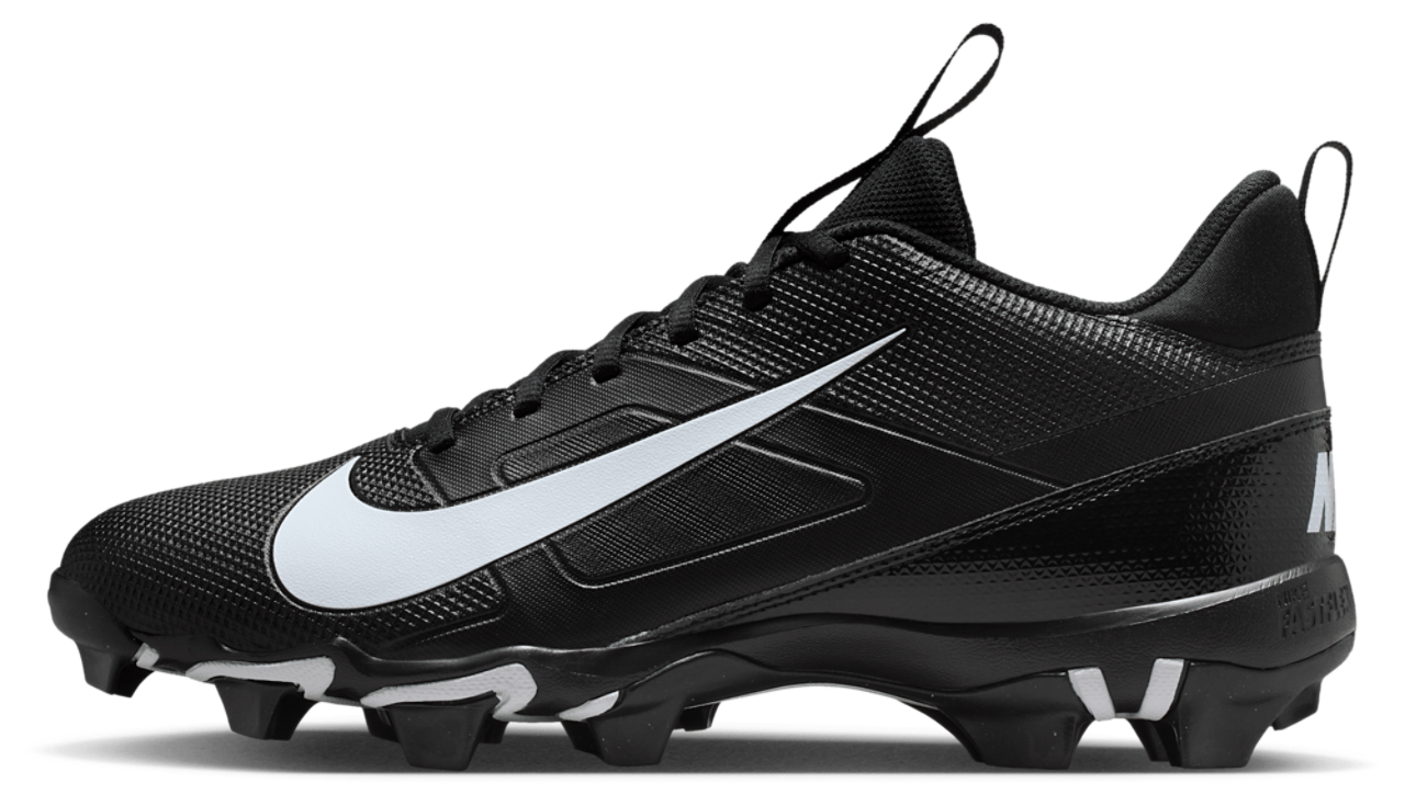 Nike Alpha Shark Image 2 of 5. Tap to open photo gallery.