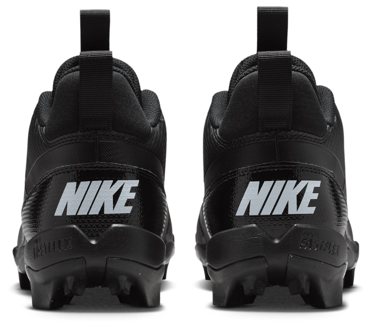 Nike Alpha Shark Image 3 of 5. Tap to open photo gallery.