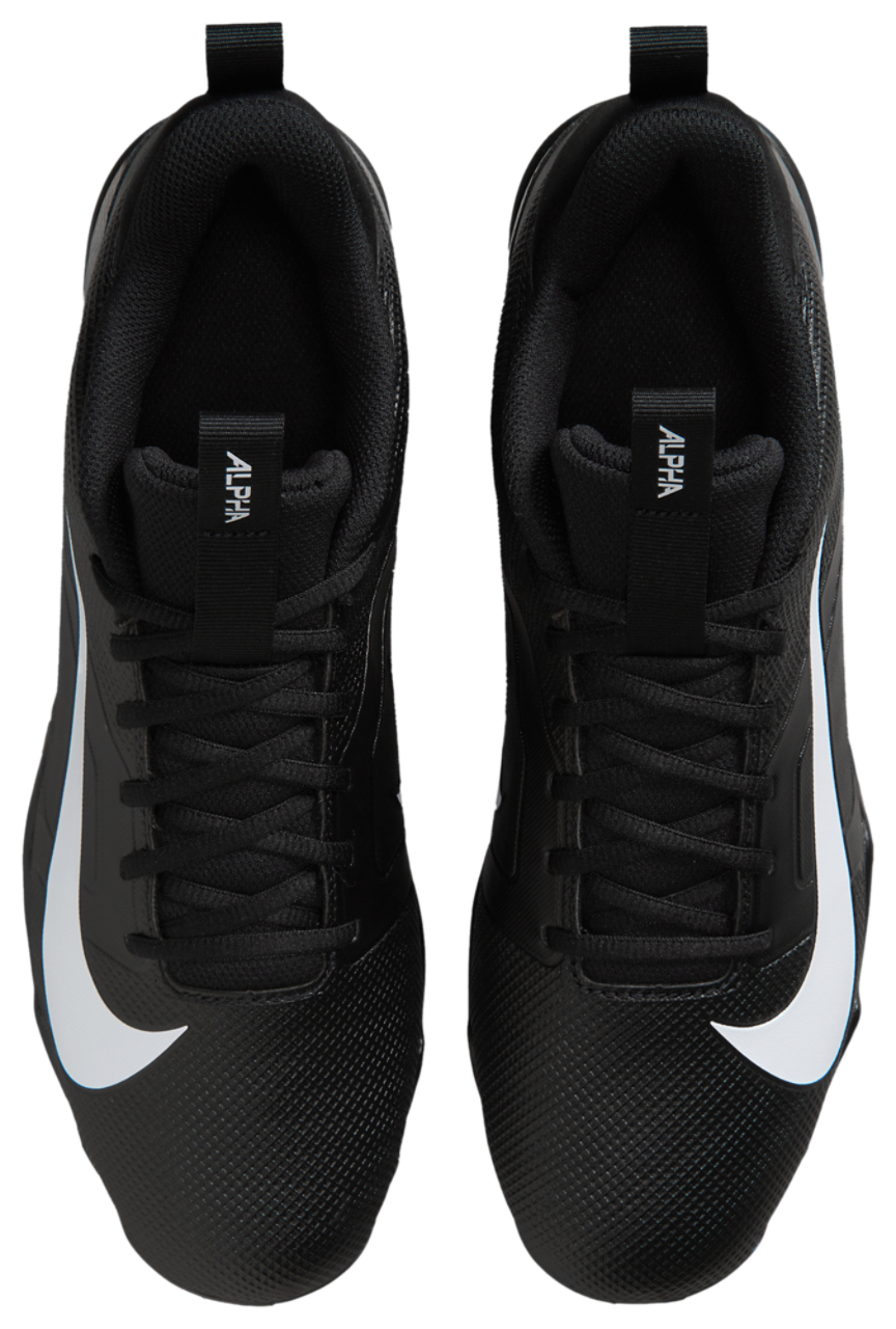 Nike Alpha Shark Image 4 of 5. Tap to open photo gallery.