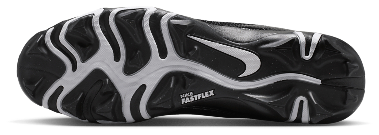 Nike Alpha Shark Image 5 of 5. Tap to open photo gallery.