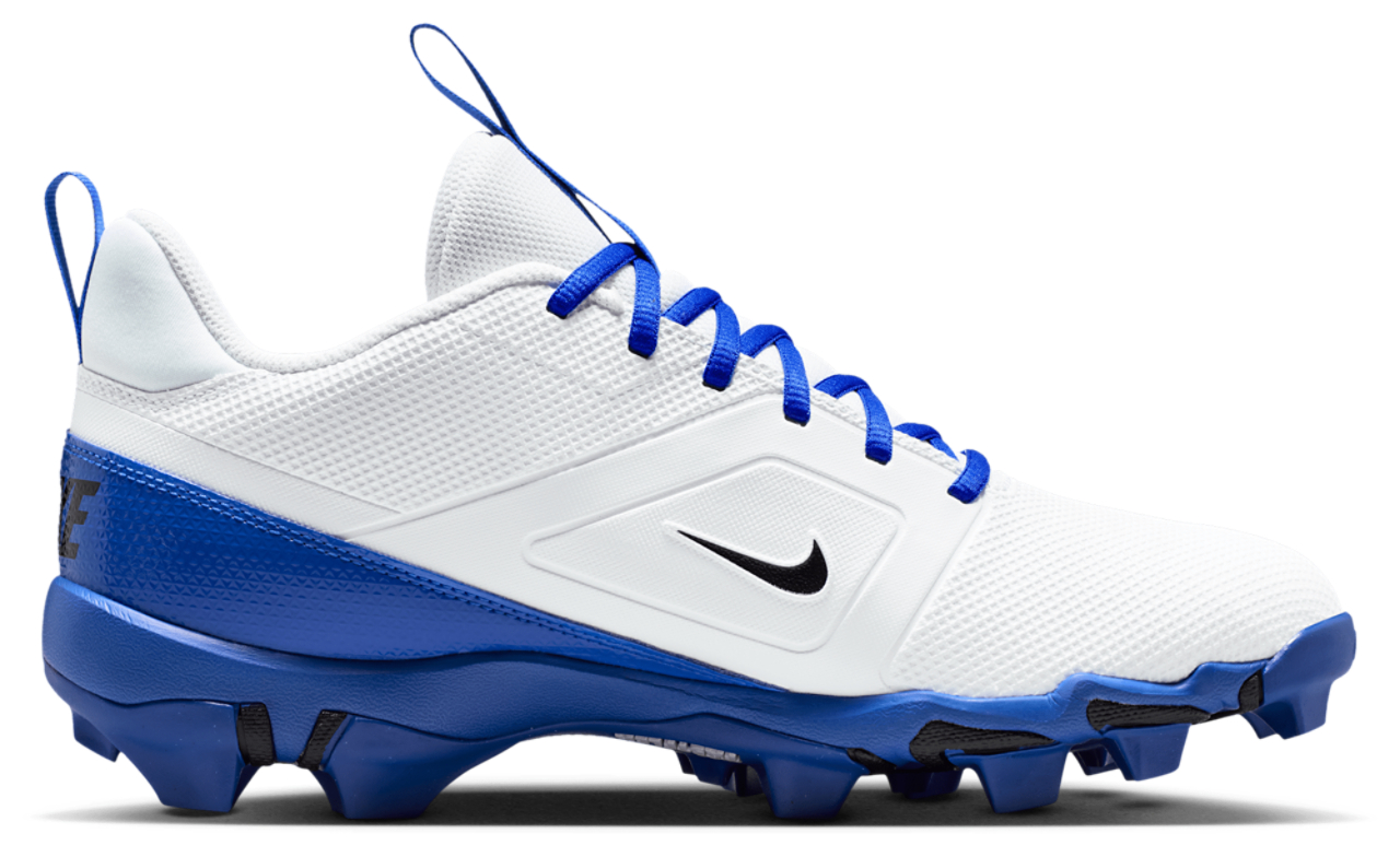 Nike Alpha Shark - Men's | Champs Sports