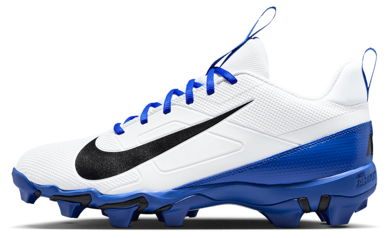 Nike Alpha Shark - Men's | Champs Sports