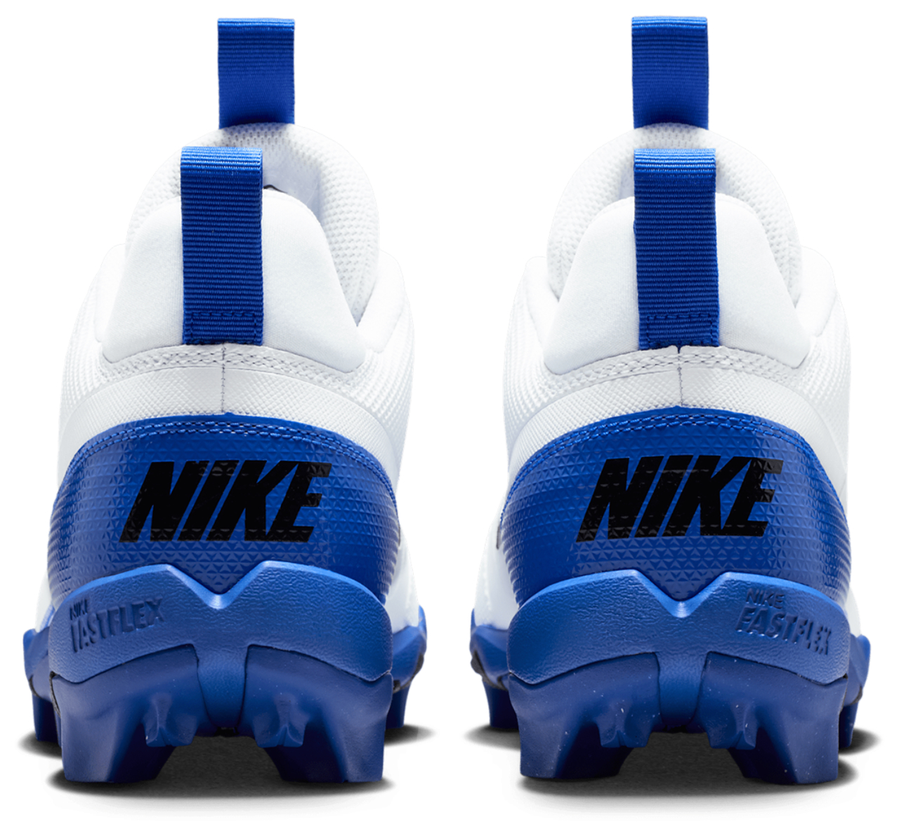 Nike Alpha Shark - Men's | Champs Sports