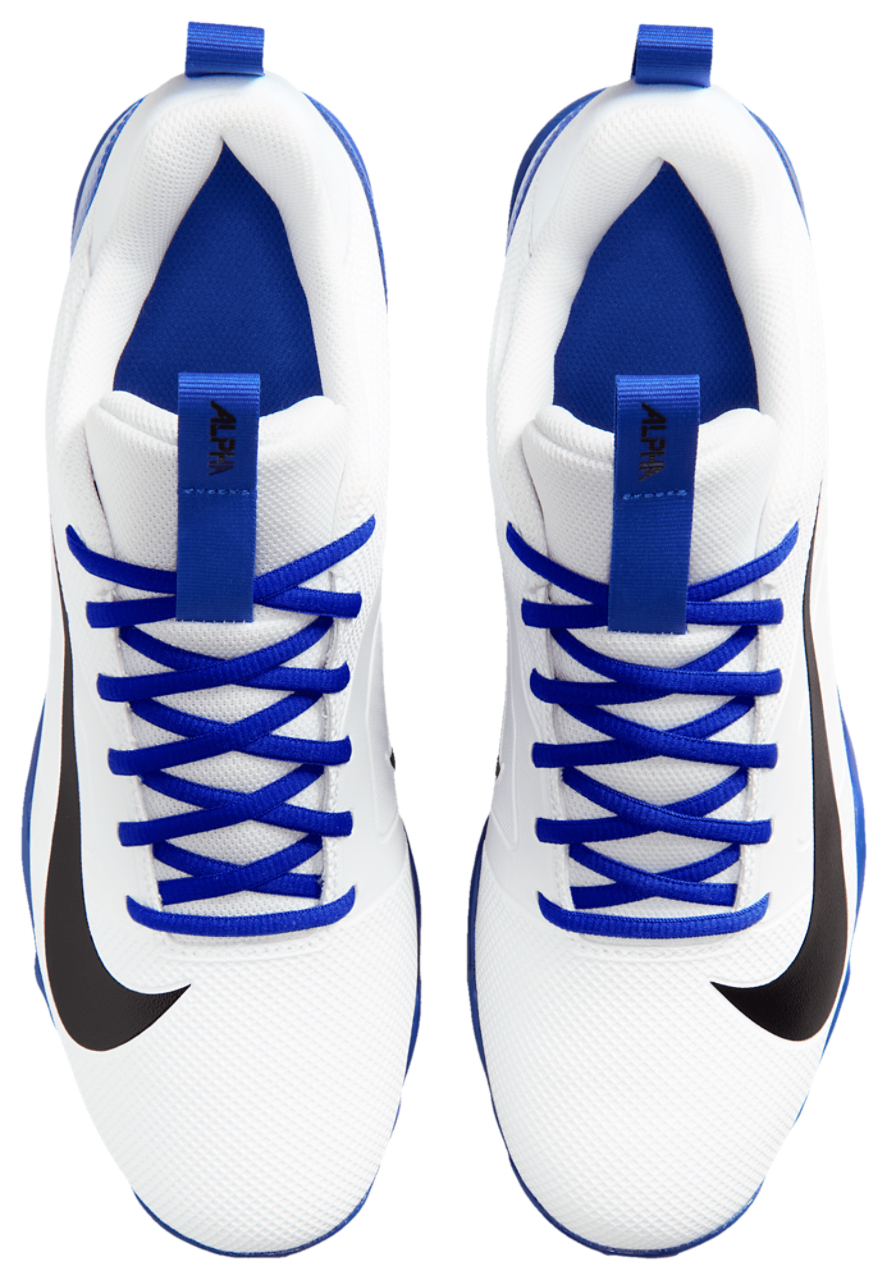 Nike Alpha Shark - Men's | Champs Sports