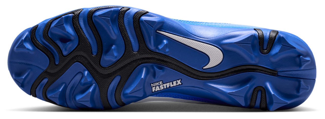 Nike Alpha Shark - Men's | Champs Sports