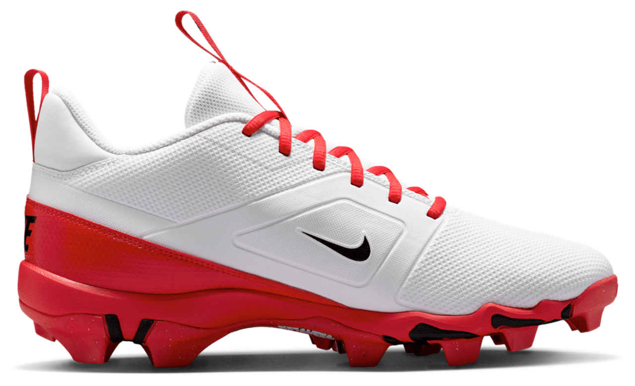 Nike Alpha Shark Image 1 of 5. Tap to open photo gallery.