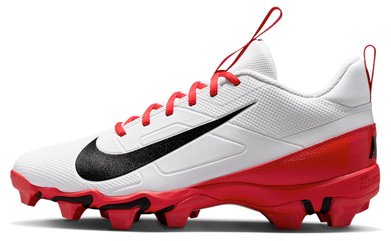 Nike Alpha Shark Image 2 of 5. Tap to open photo gallery.