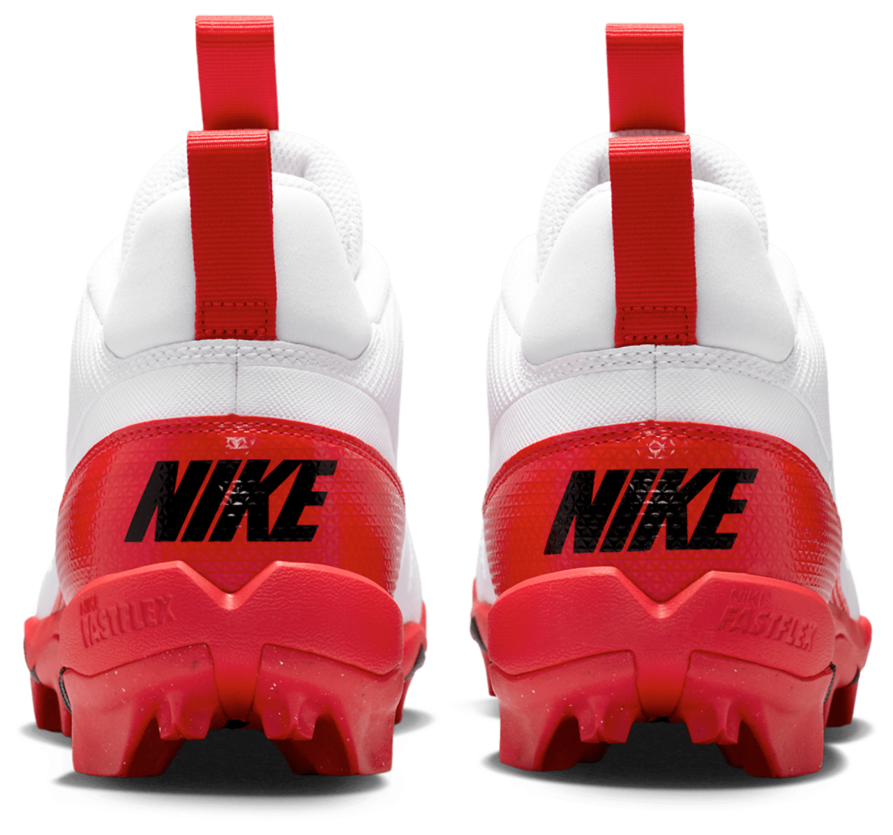 Nike Alpha Shark Image 3 of 5. Tap to open photo gallery.