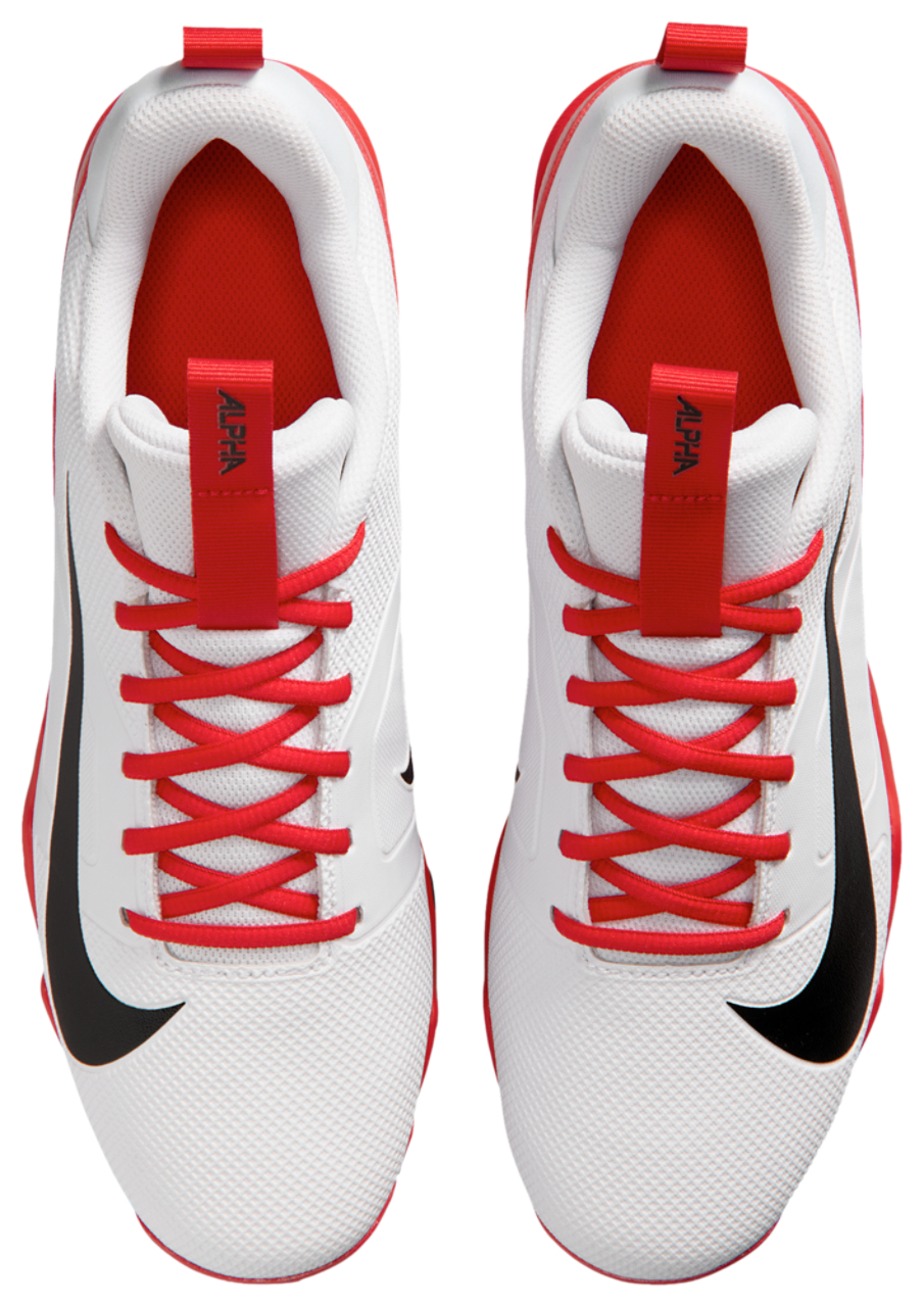 Nike Alpha Shark Image 4 of 5. Tap to open photo gallery.