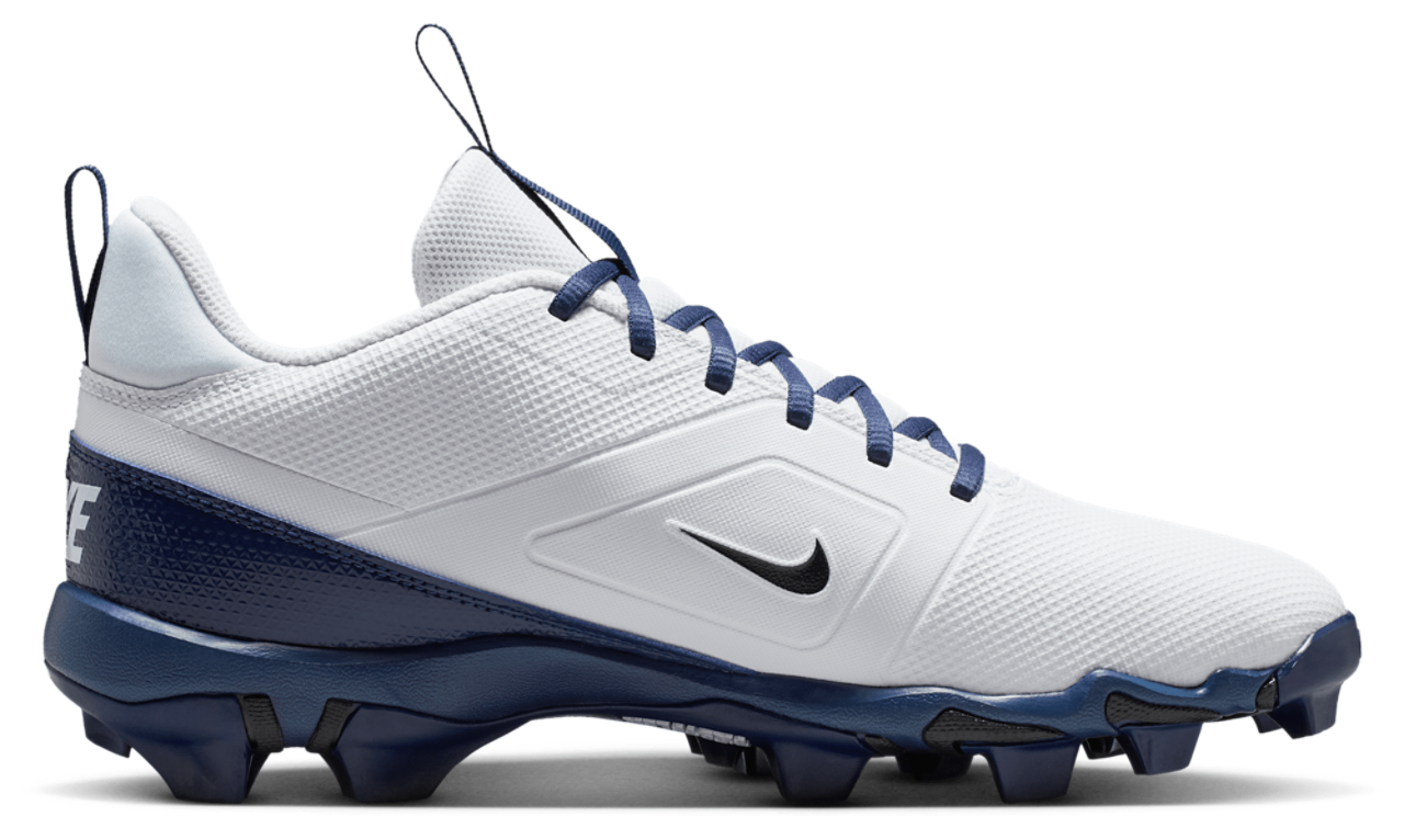Nike Alpha Shark Image 1 of 5. Tap to open photo gallery.