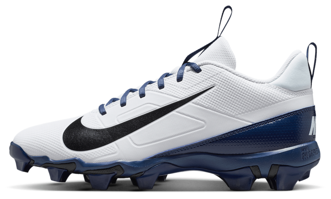 Nike Alpha Shark Image 2 of 5. Tap to open photo gallery.