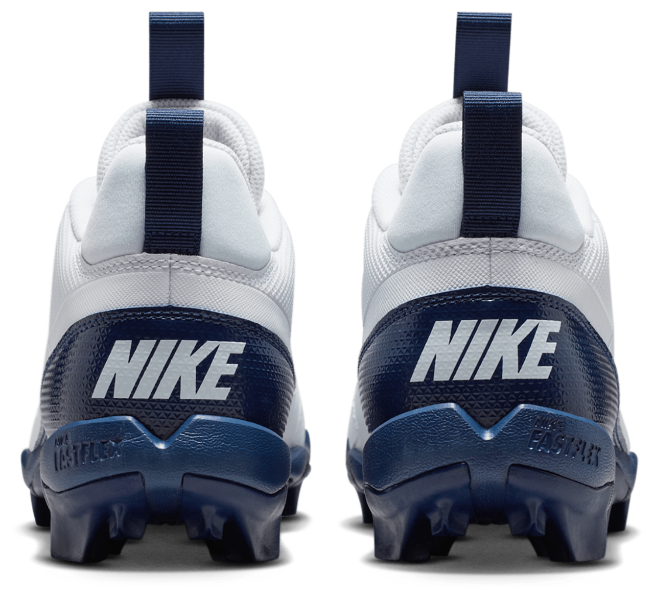 Nike Alpha Shark Image 3 of 5. Tap to open photo gallery.