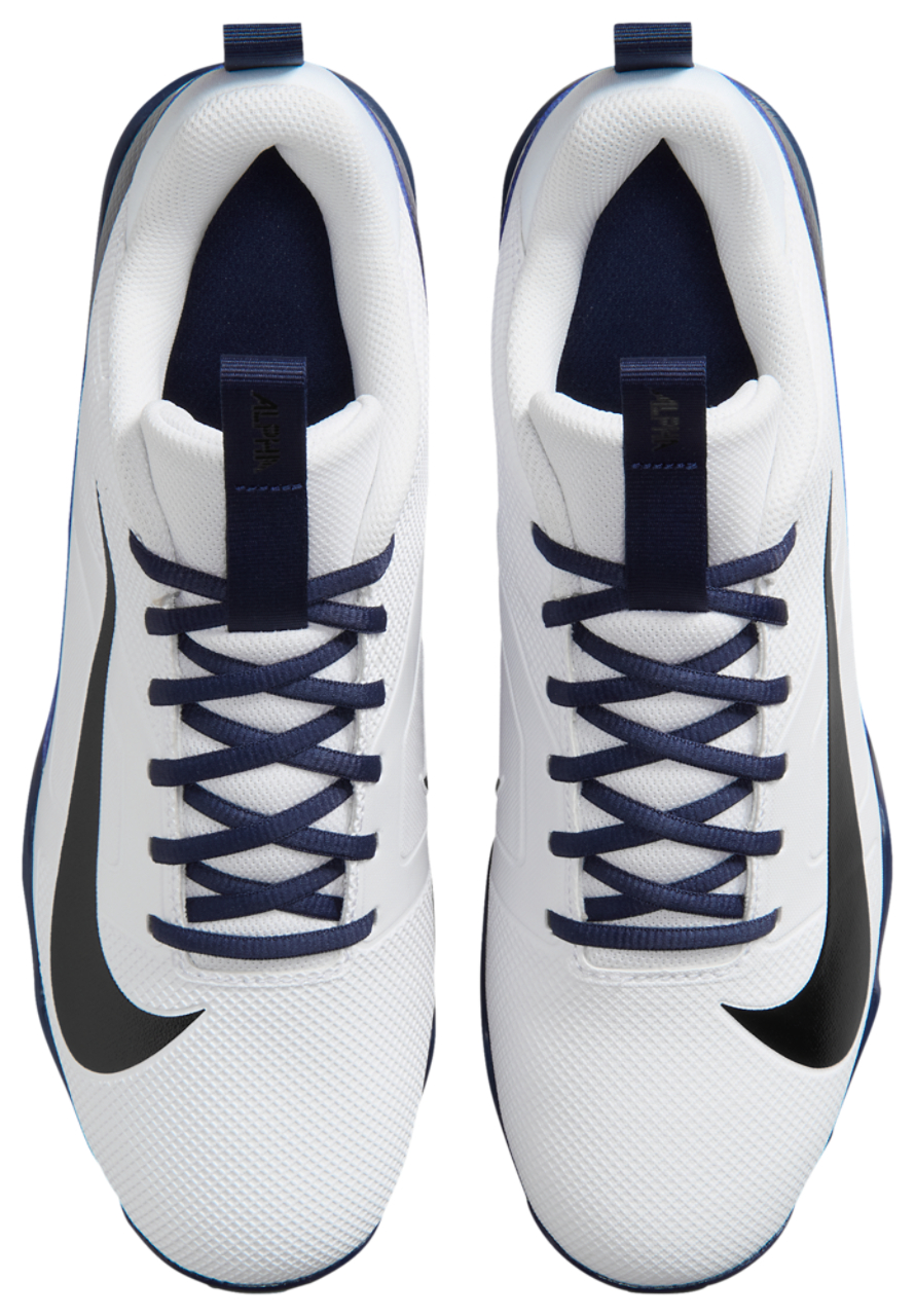 Nike Alpha Shark Image 4 of 5. Tap to open photo gallery.