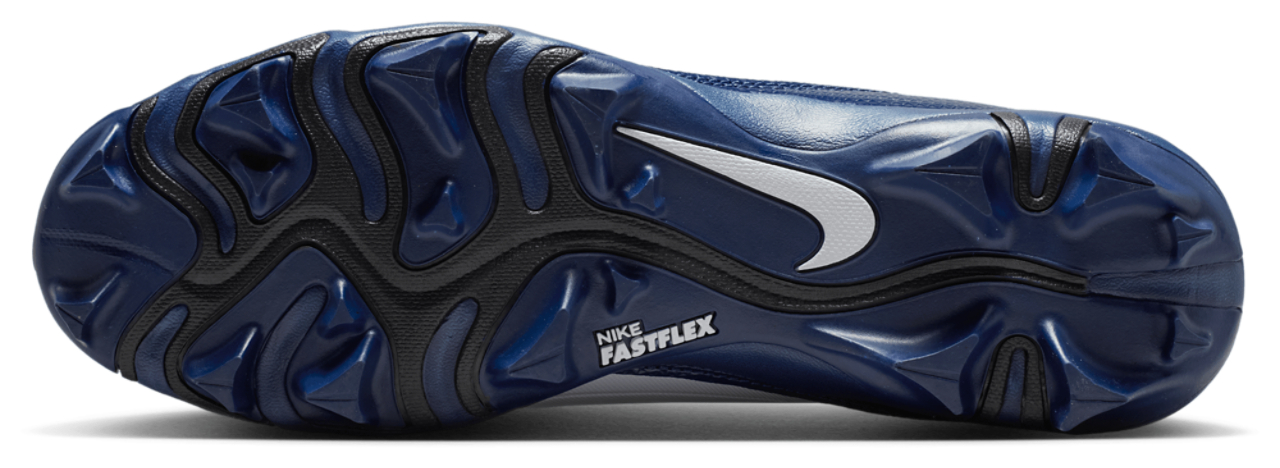Nike Alpha Shark Image 5 of 5. Tap to open photo gallery.