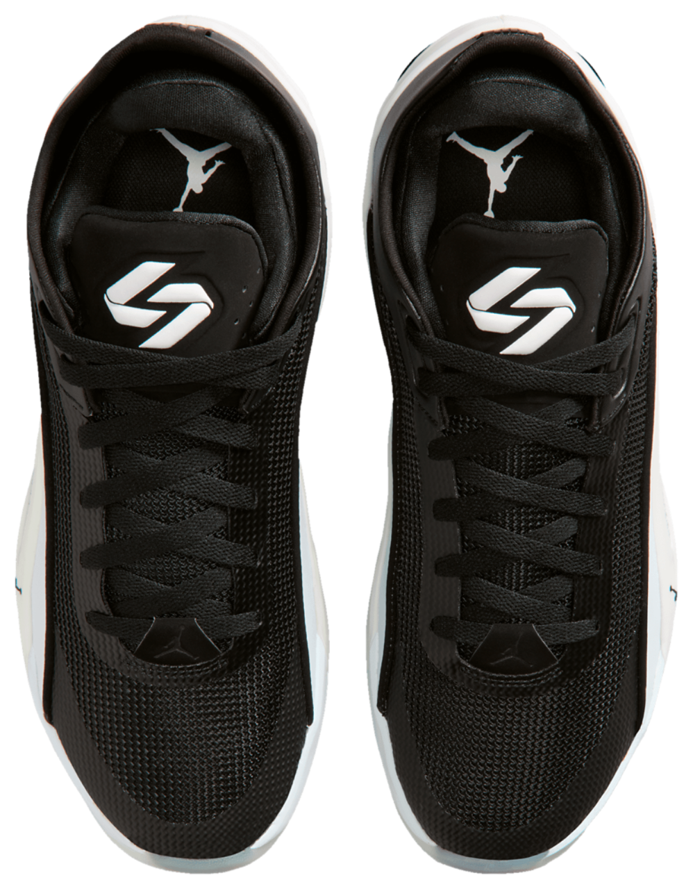 Jordan Luka 5 Image 4 of 9. Tap to open photo gallery.