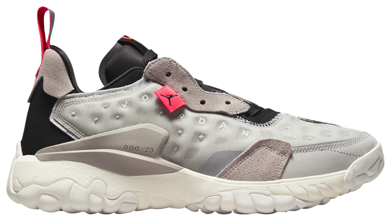 Jordan Delta 2 Image 1 of 7. Tap to open photo gallery.