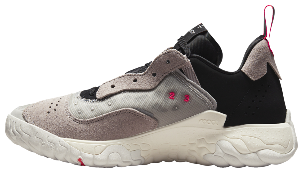 Jordan Delta 2 Image 2 of 7. Tap to open photo gallery.