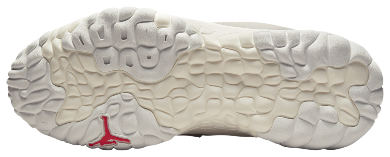 Jordan Delta 2 Image 5 of 7. Tap to open photo gallery.