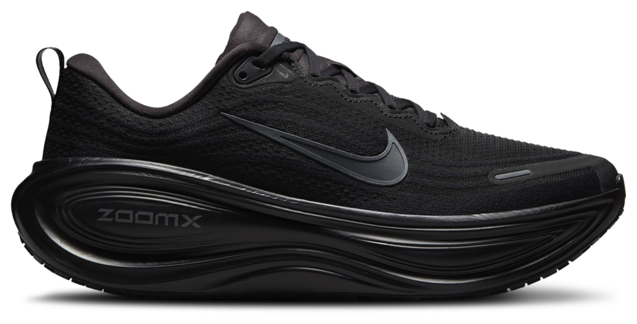 Nike Vomero Plus Image 1 of 5. Tap to open photo gallery.