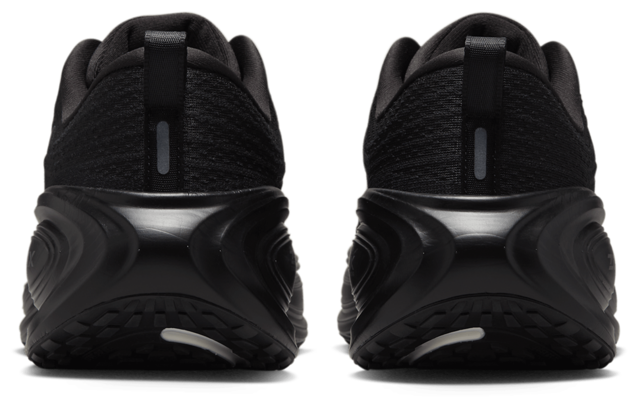 Nike Vomero Plus Image 3 of 5. Tap to open photo gallery.