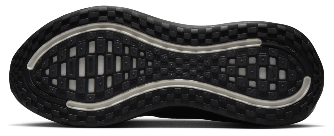 Nike Vomero Plus Image 5 of 5. Tap to open photo gallery.