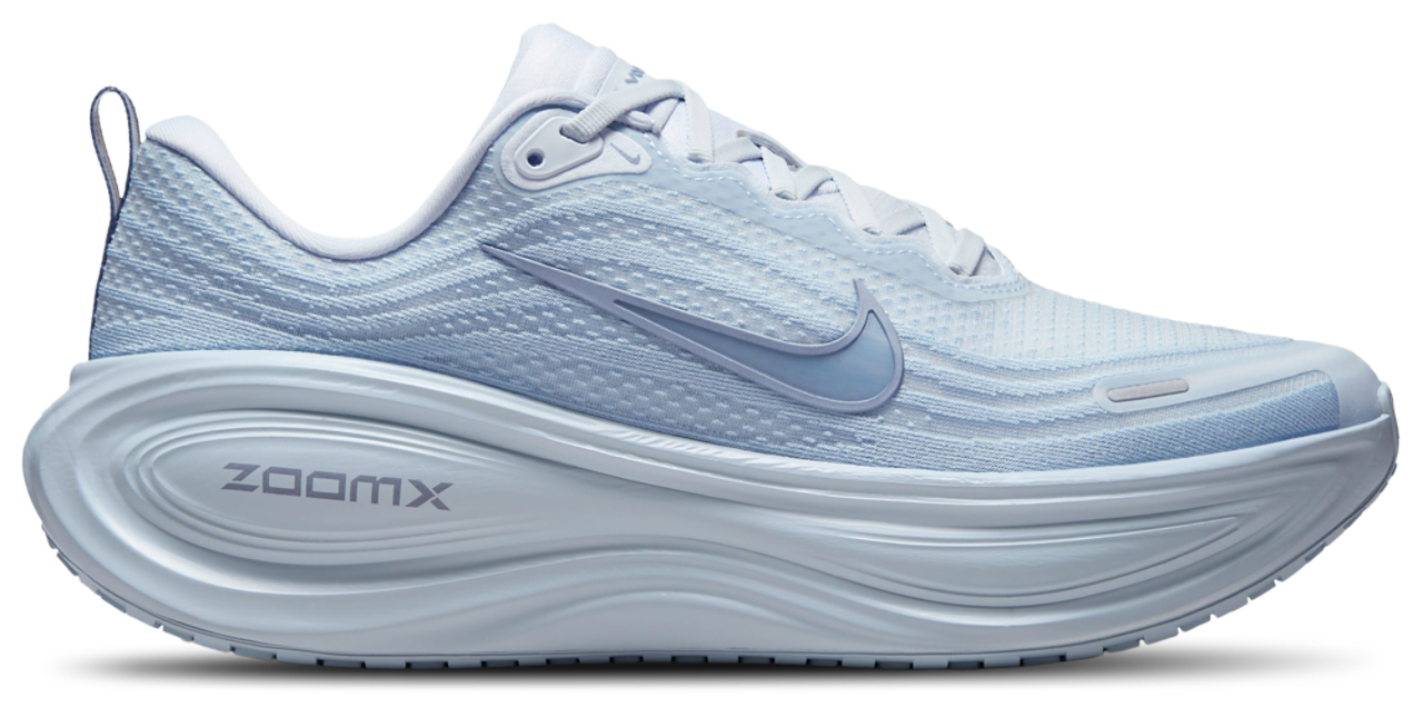 ボメロプラス25cm VOMERO PLUS Nike Vomero Plus - Women's | Foot Locker