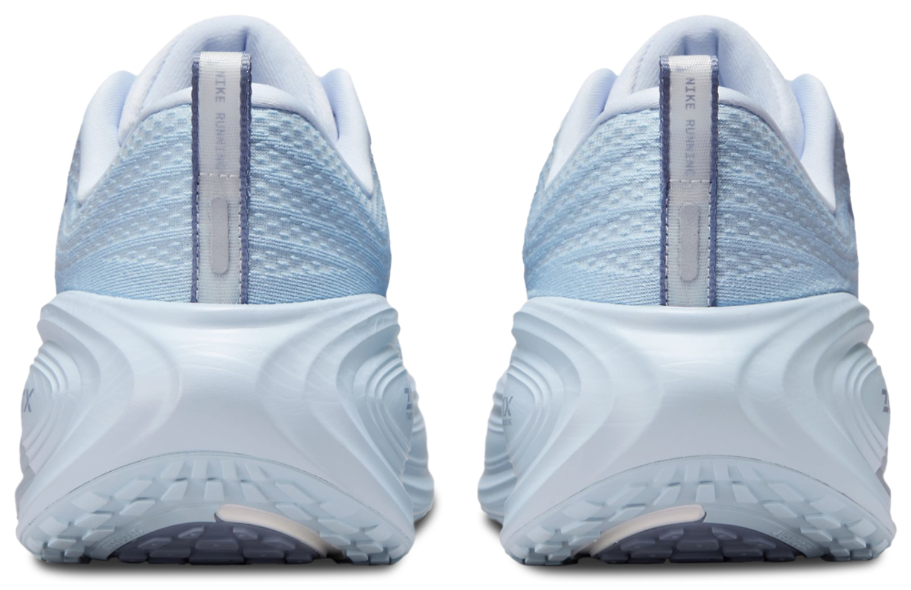 Nike Vomero Plus Image 3 of 6. Tap to open photo gallery.