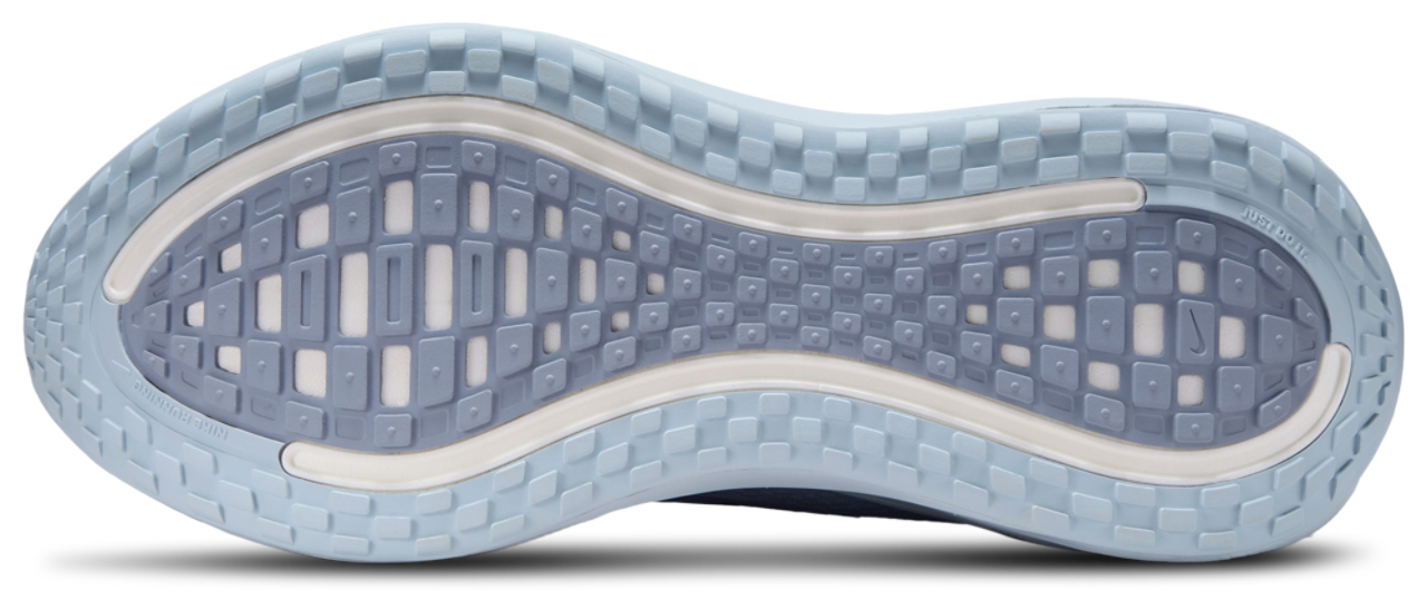 Nike Vomero Plus Image 5 of 6. Tap to open photo gallery.