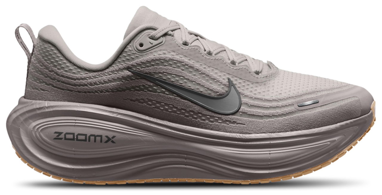 Nike Vomero Plus Image 1 of 4. Tap to open photo gallery.
