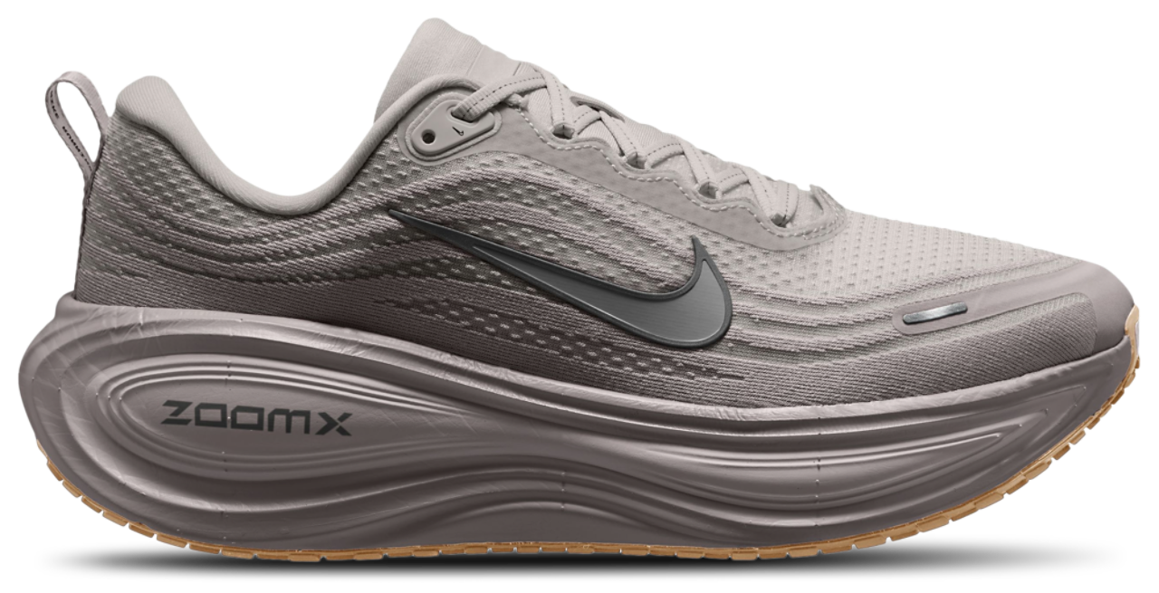Nike Vomero Plus Image 1 of 4. Tap to open photo gallery.