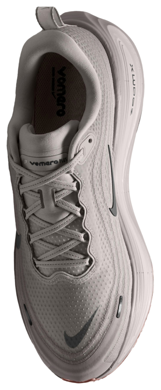 Nike Vomero Plus