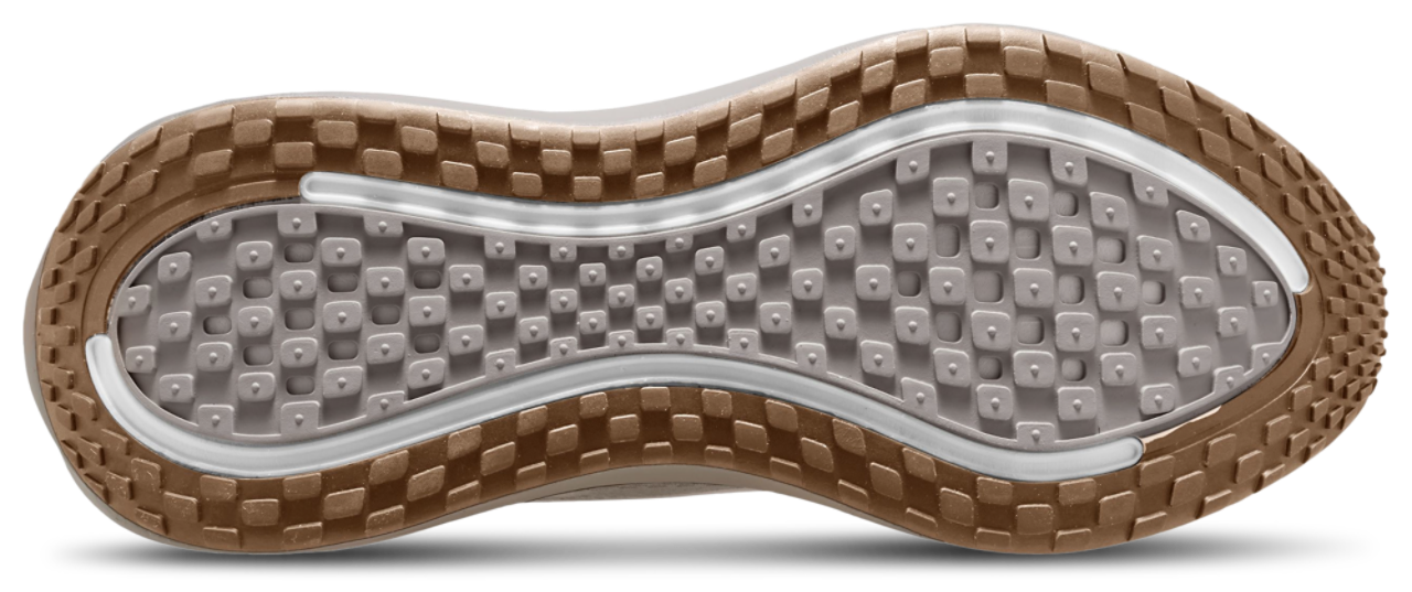 Nike Vomero Plus Image 4 of 4. Tap to open photo gallery.