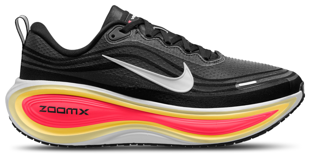VOMERO PLUS メンズ24.5 Nike Vomero Plus - Men's | Foot Locker