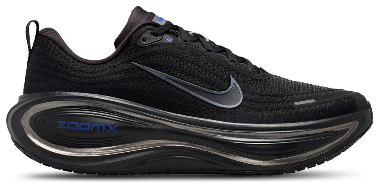 Nike Vomero Plus Image 1 of 5. Tap to open photo gallery.