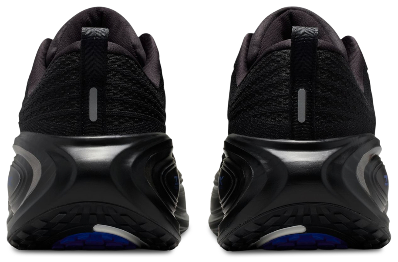 Nike Vomero Plus Image 3 of 5. Tap to open photo gallery.