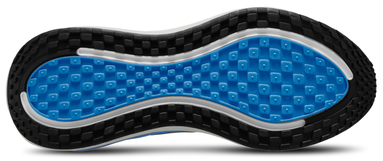 Nike Vomero Plus Image 4 of 4. Tap to open photo gallery.