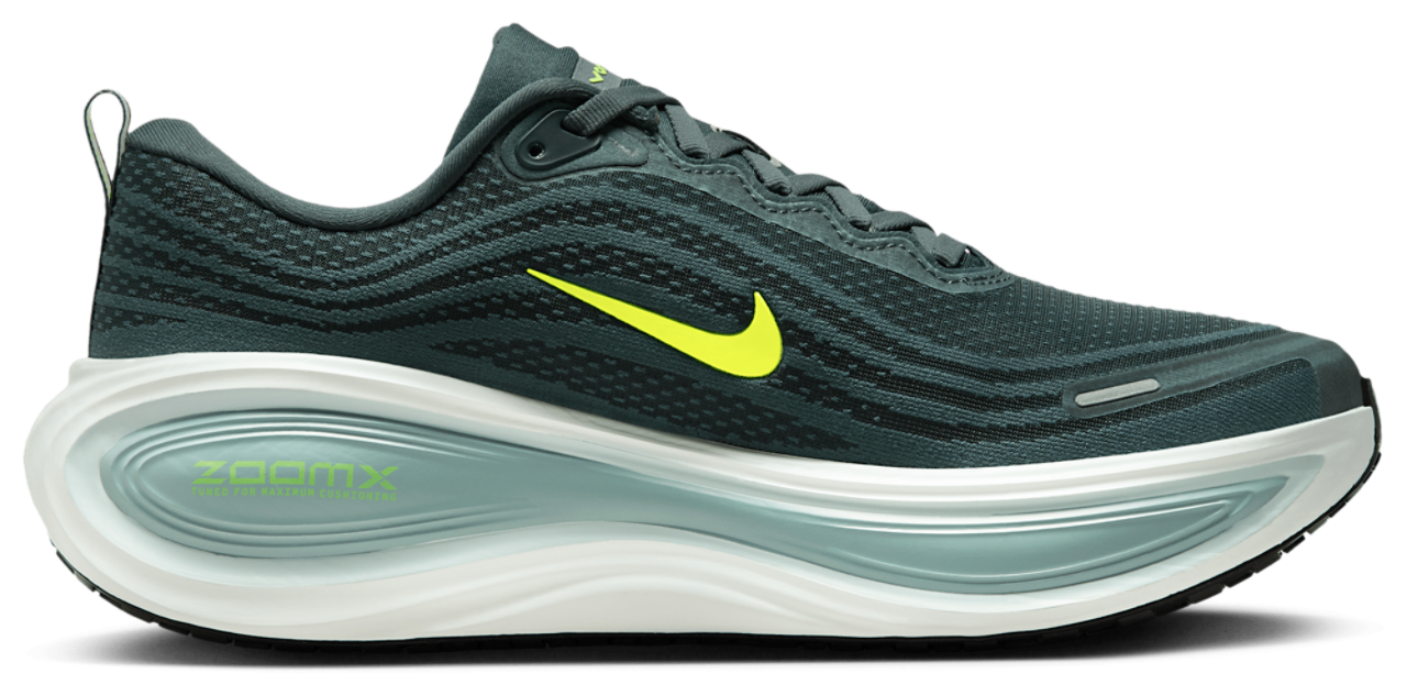 Nike Vomero Plus - Men's | Foot Locker