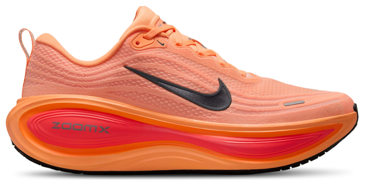 スパイク・シューズ NIKE VOMERO PLUS 26cm Nike Vomero Plus Men's Road Running Shoes. Nike.com