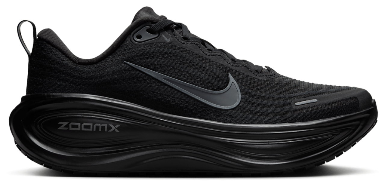 Nike Vomero Plus - Women's | Foot Locker
