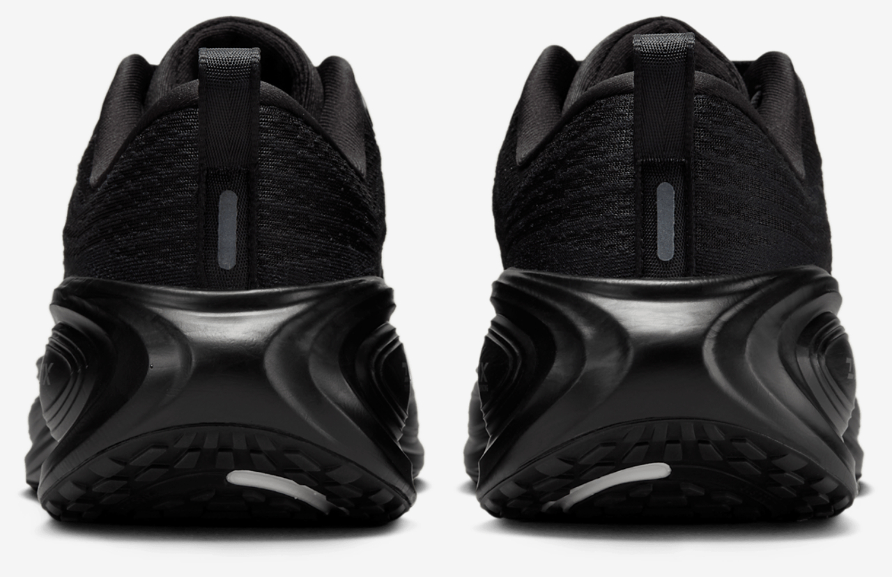 Nike Vomero Plus Image 3 of 8. Tap to open photo gallery.