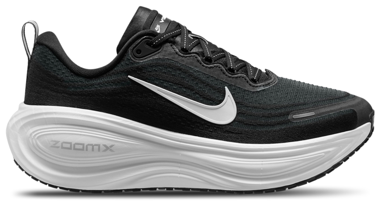 Nike Vomero Plus Image 1 of 4. Tap to open photo gallery.