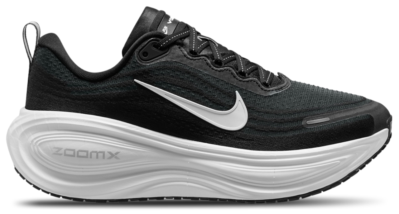 Nike Vomero Plus Image 1 of 4. Tap to open photo gallery.