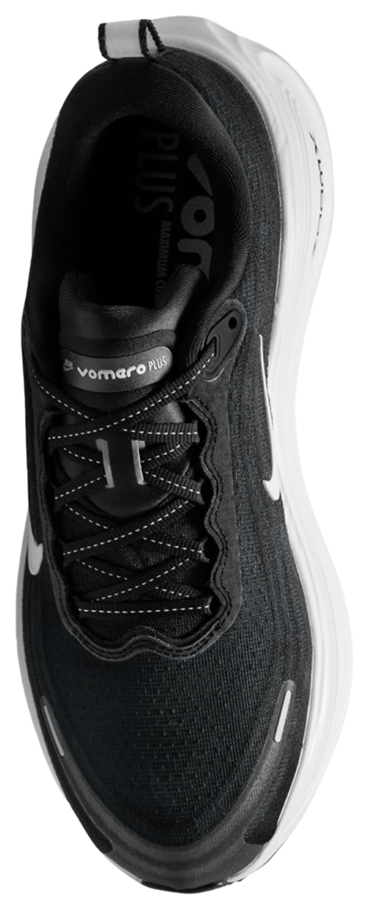 Nike Vomero Plus Image 3 of 4. Tap to open photo gallery.