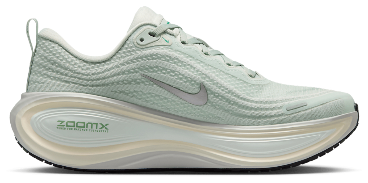 Nike ボメロプラス　23.5 Nike Vomero Plus - Women's | Foot Locker