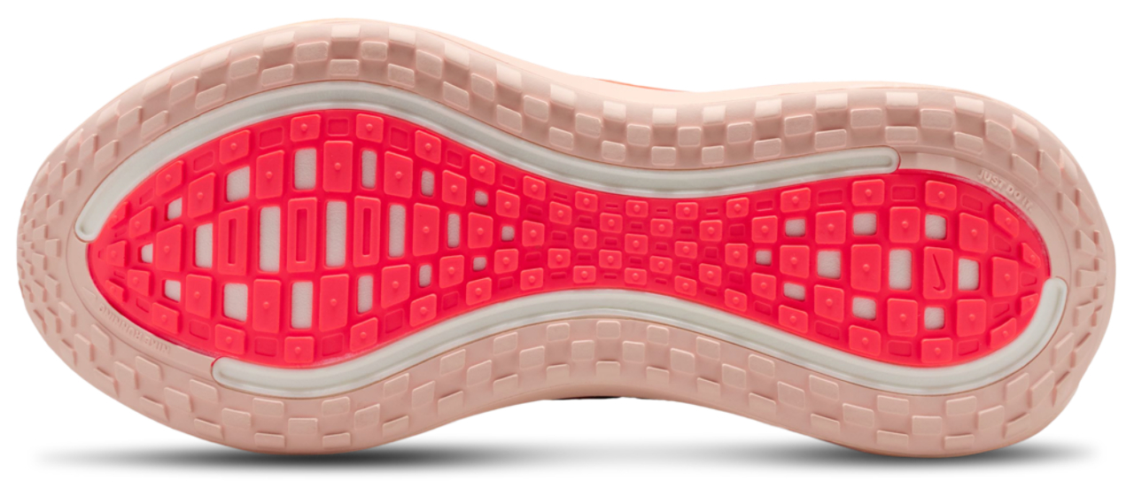Nike Vomero Plus Image 5 of 5. Tap to open photo gallery.