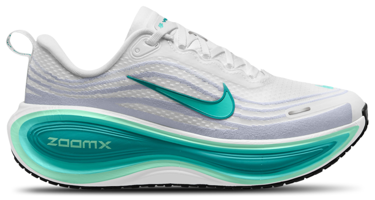 Nike Vomero Plus - Women's | Foot Locker