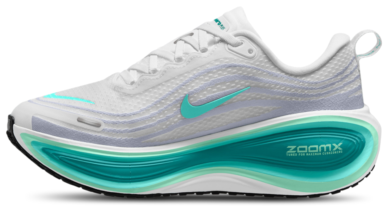 Nike Vomero Plus - Women's | Foot Locker