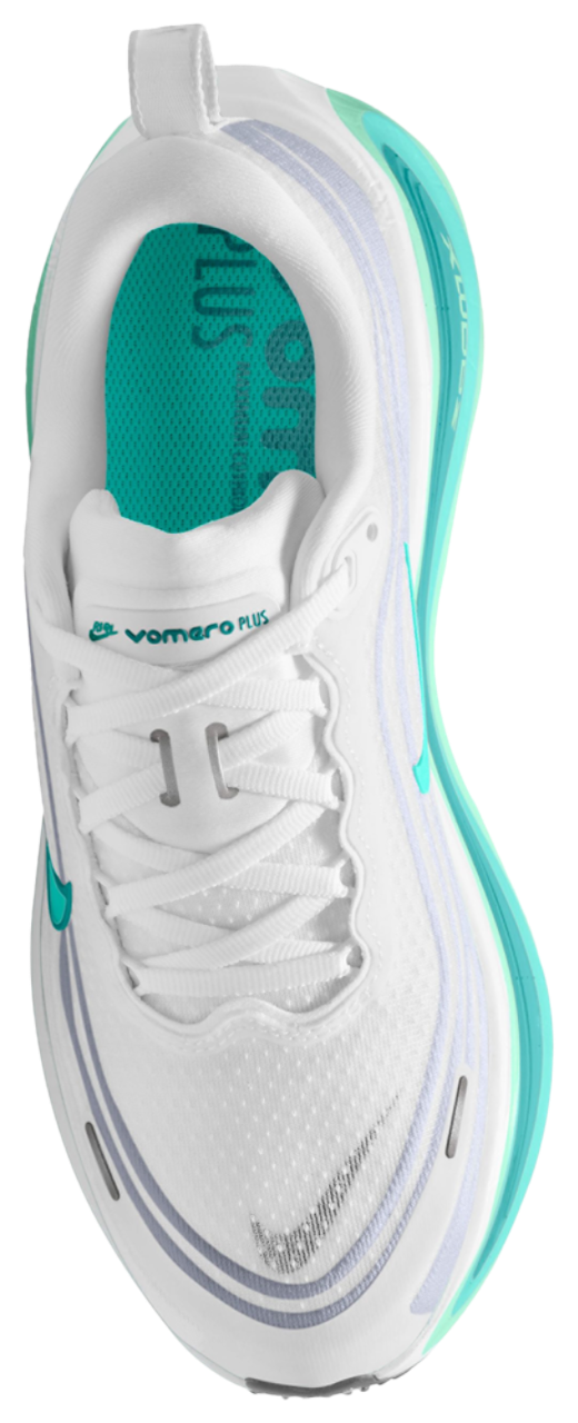 Nike Vomero Plus - Women's | Foot Locker
